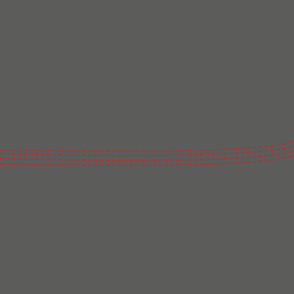 Anthracite - red