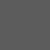 Anthracite gray