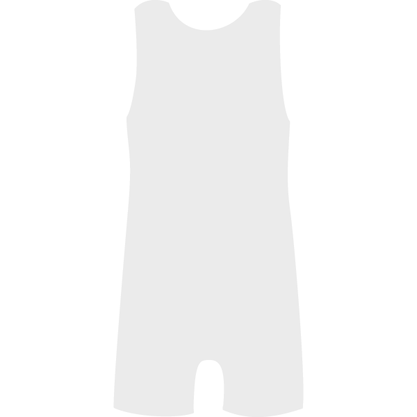 Configurator background image - 1