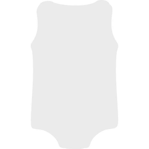 Configurator background image - 1