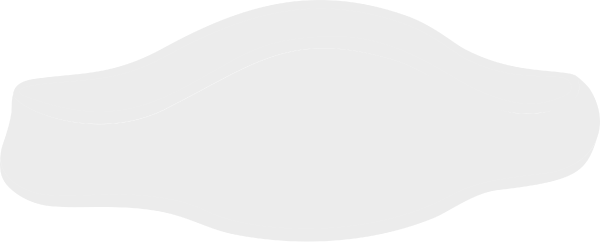 Configurator background image - 1