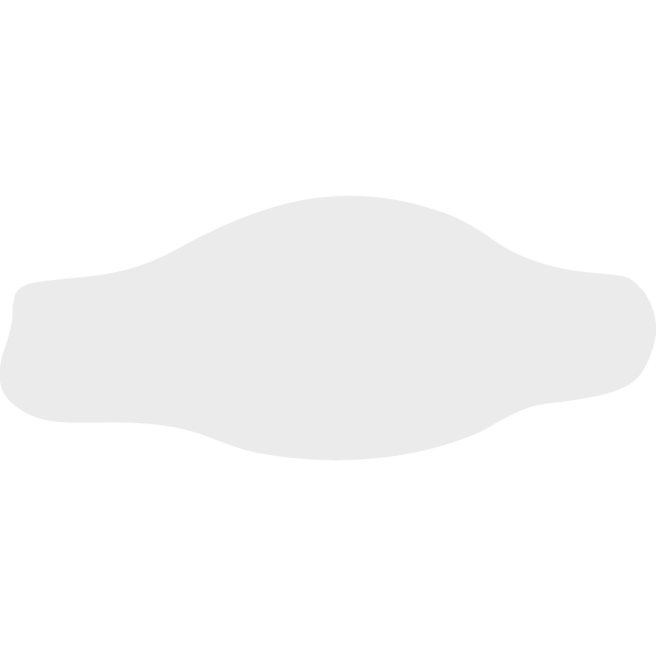 Configurator background image - 1