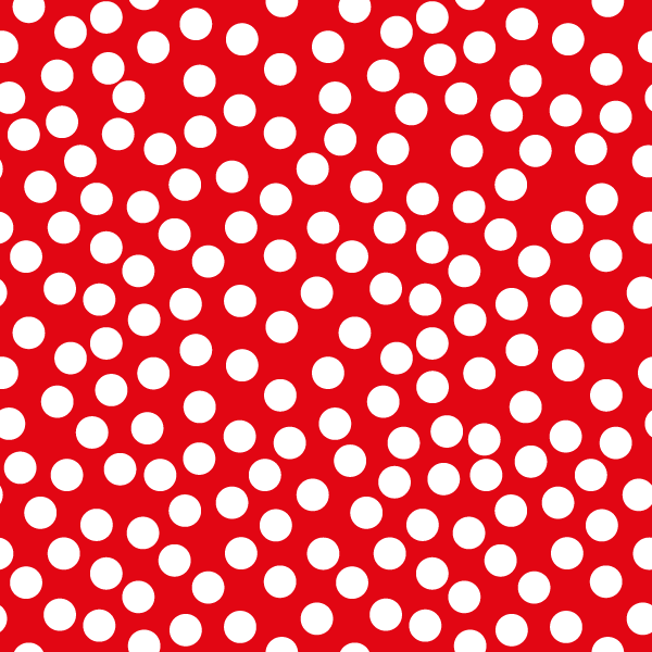 Red dots