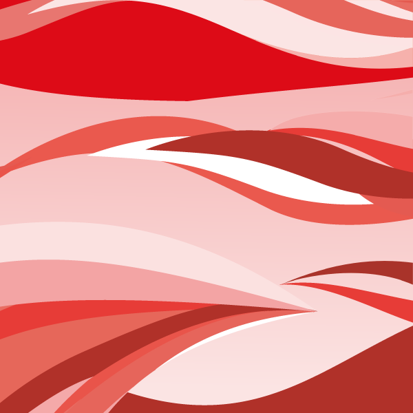 Red wave