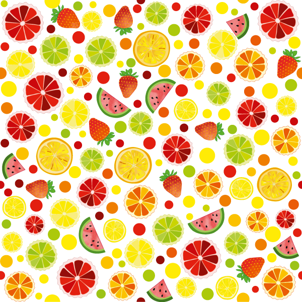 Lemons