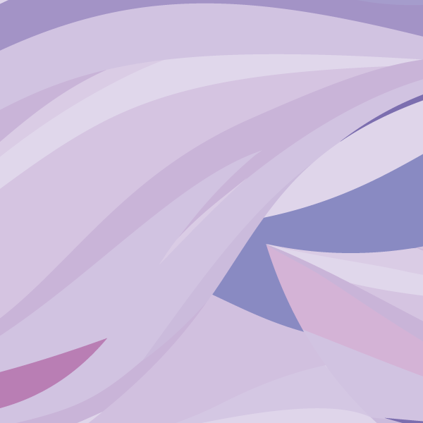 Purple wave