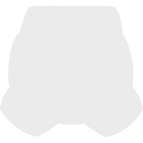 Configurator background image - 1