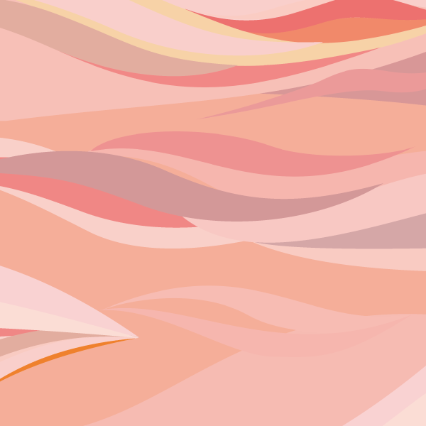 Coral wave