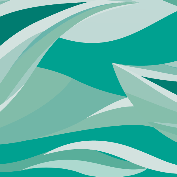 Mint wave