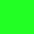 Neon green