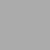 Grey - yellow