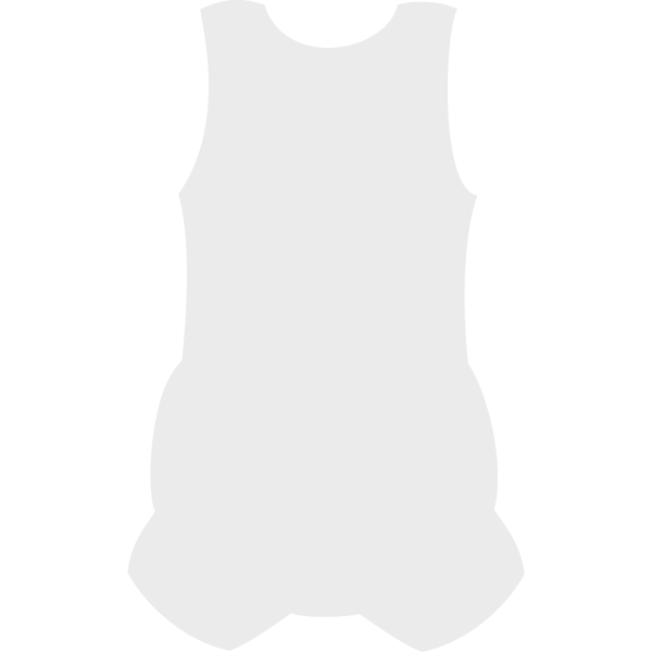 Configurator background image - 1