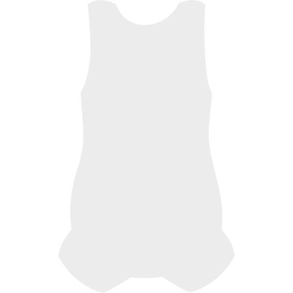 Configurator background image - 1