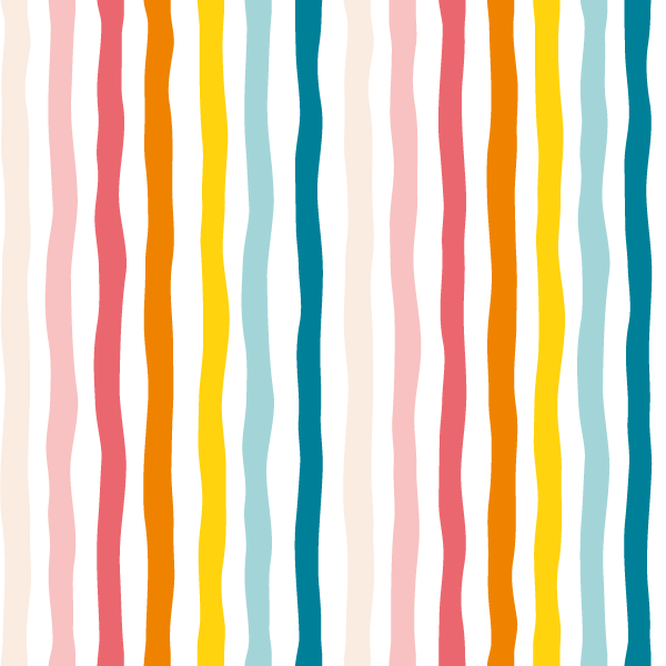 Stripes
