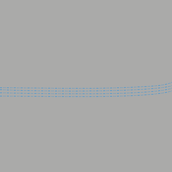 Grey - blue