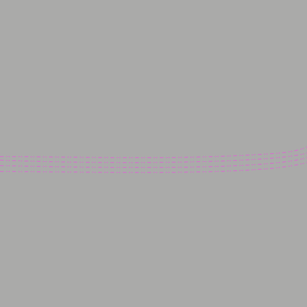 Grey - pink