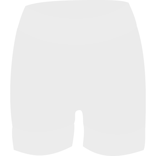 Configurator background image - 1