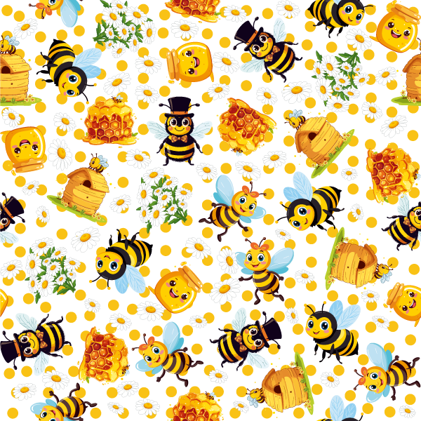 Bees
