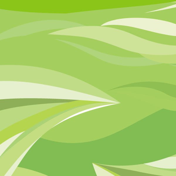 Green wave