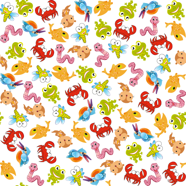 Worms