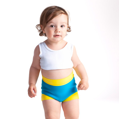 Swim Nappy Classic