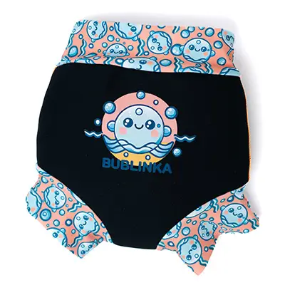 Swim Nappy Classic