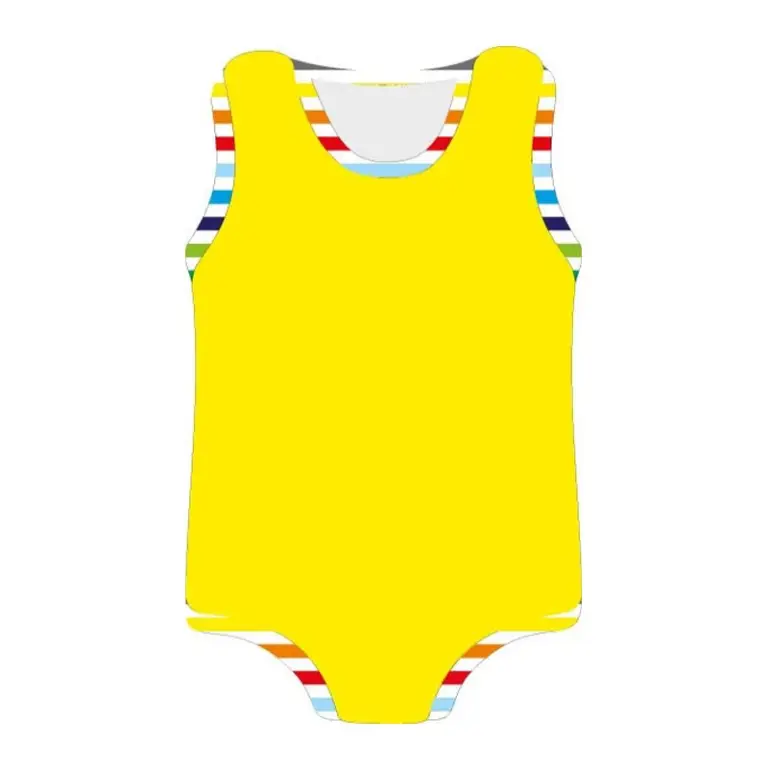 Image pro obrázek produktu Infant Wetsuit