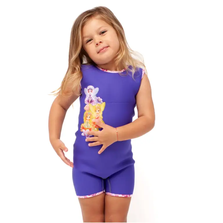 Image pro obrázek produktu Wetsuit