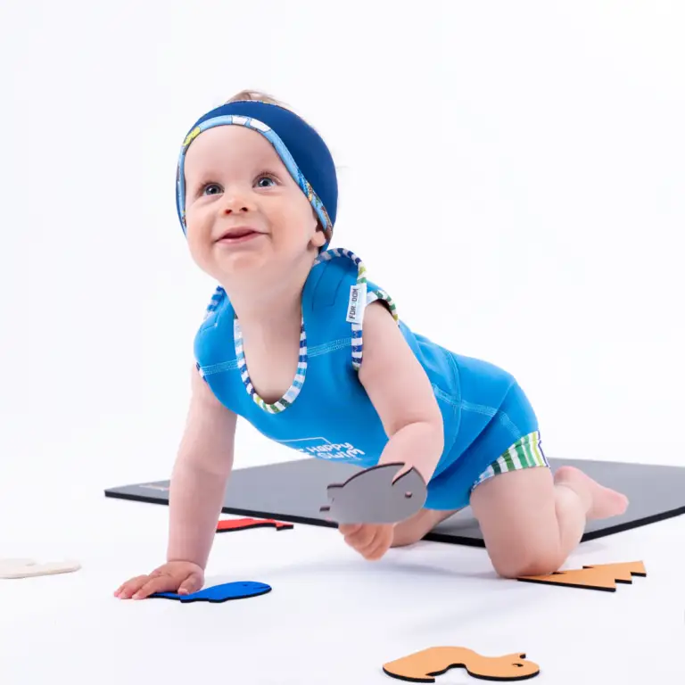 Image pro obrázek produktu HeadBand