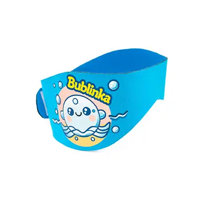HeadBand